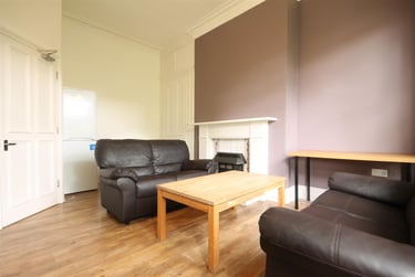 2 bed flat, Grosvenor Place, Jesmond, Newcastle, NE22RD - Image 4